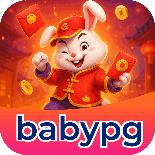 babypg logo